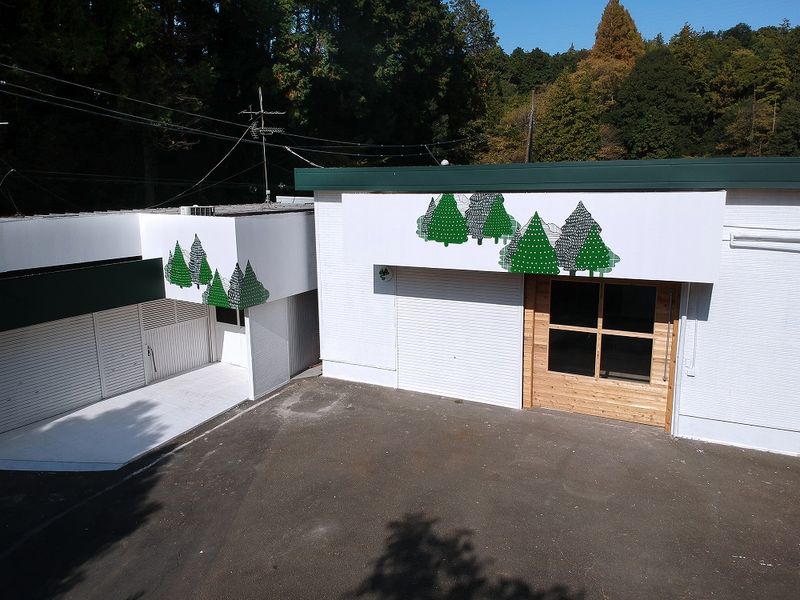 ＧＯＷＩＬＤ合同会社の求人・転職情報
