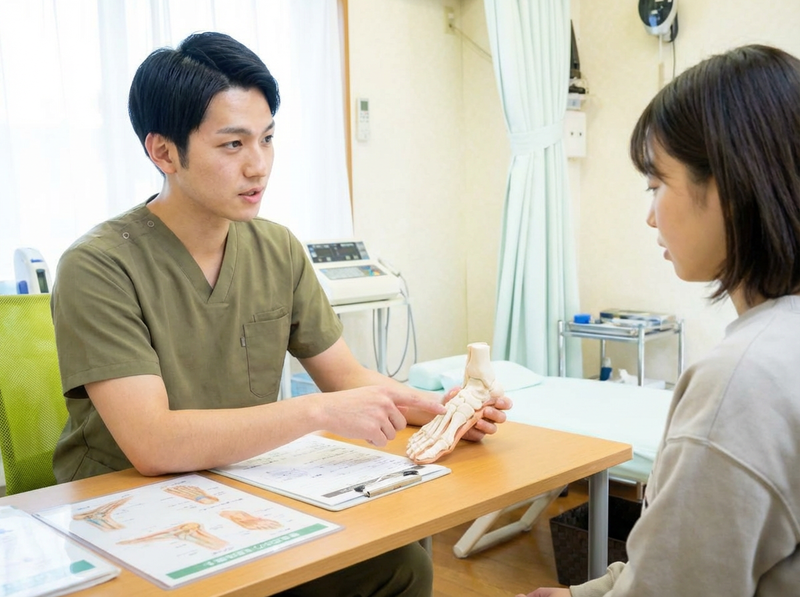 合同会社 スリーピースの求人・転職情報