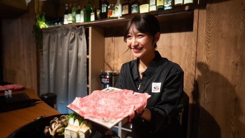株式会社ＨＷＰの求人・転職情報