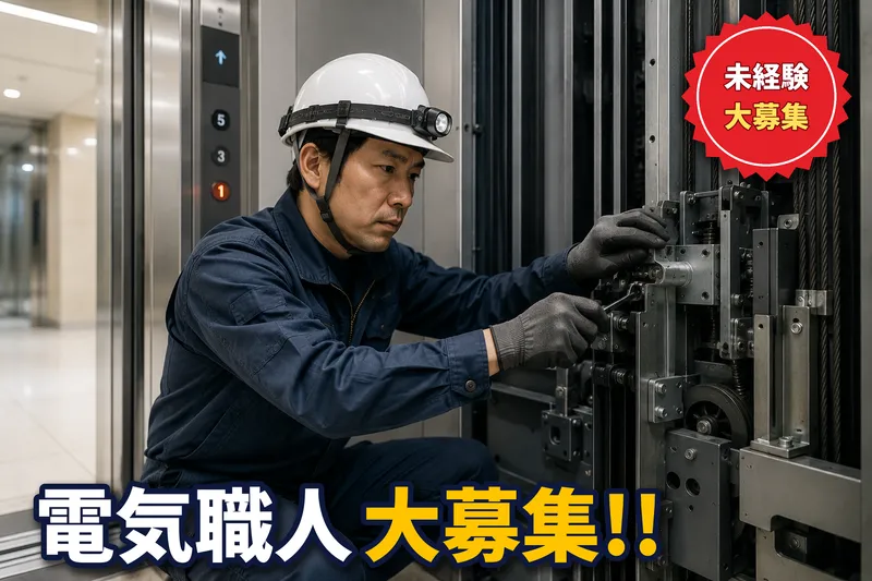 新東施設株式会社の求人・転職情報