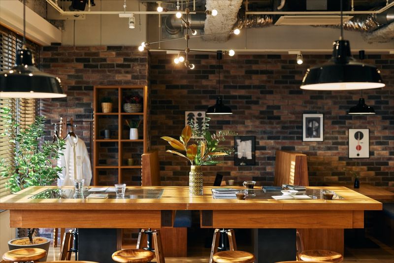 ブルー株式会社の求人・転職情報