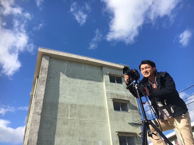 瀬古写真株式会社の求人・転職情報