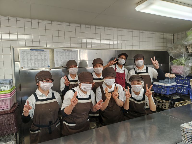 江崎食品株式会社の求人・転職情報