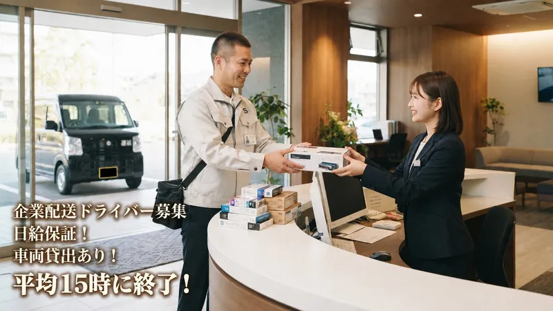 モバイルオーダーの求人・転職情報