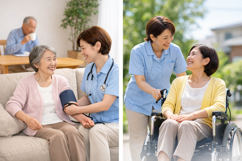 有限会社エステート・クボキの求人・転職情報