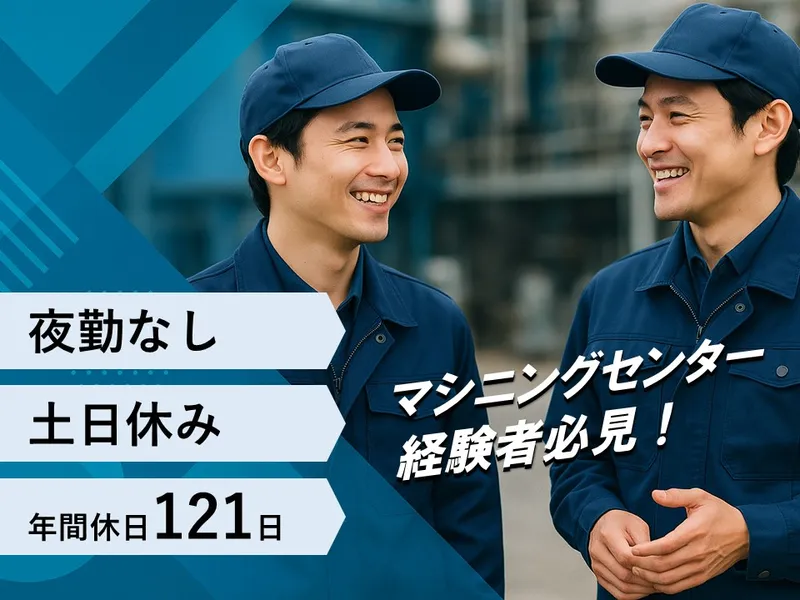 豊田産業株式会社の求人・転職情報