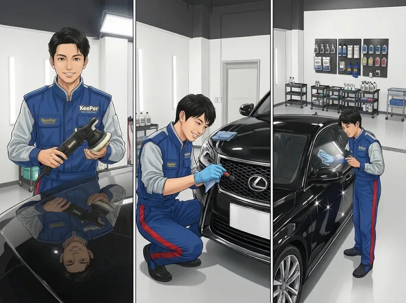 株式会社アシスト　(千葉県君津市)のアルバイト・バイト求人情報