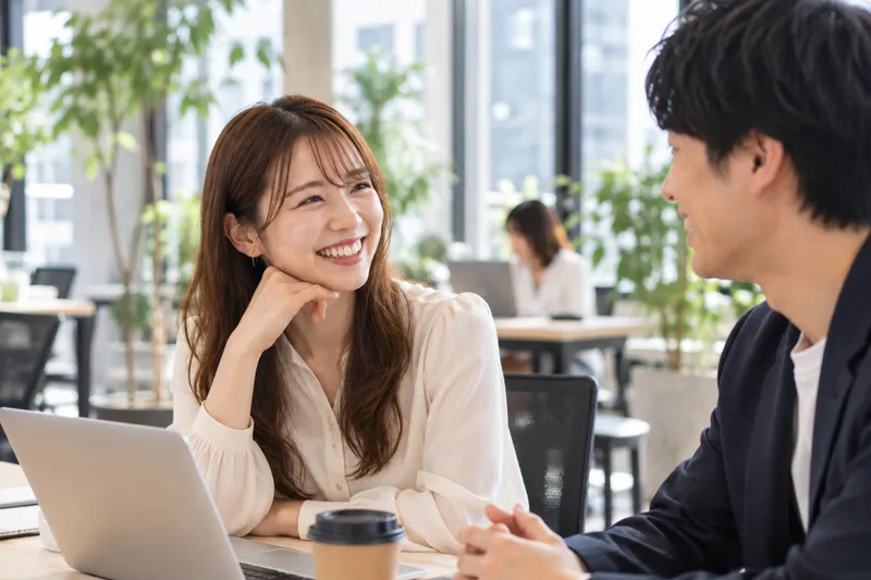 株式会社Ｓｐｅｒａｒｅの求人・転職情報