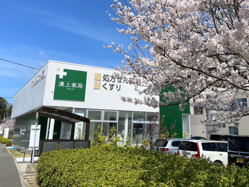 株式会社ミズの求人・転職情報