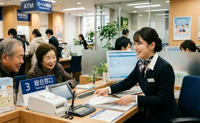 株式会社MUSASHIのアルバイト・バイト求人情報
