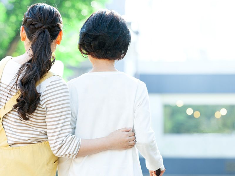 株式会社Ｃｏｃｏ　Ｐｒｉｍｅの求人・転職情報