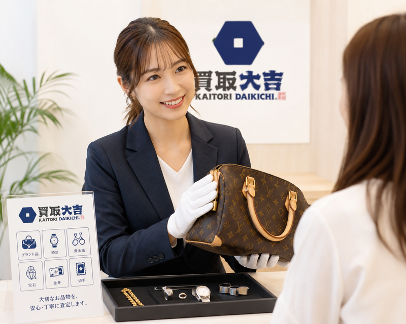 株式会社ニュートラストジャパンの求人・転職情報
