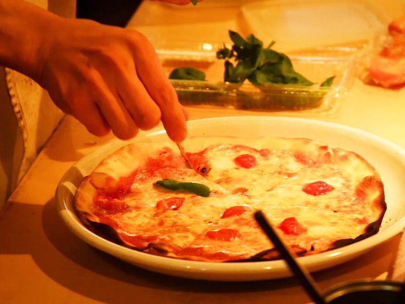 株式会社ドリームリンクの求人・転職情報