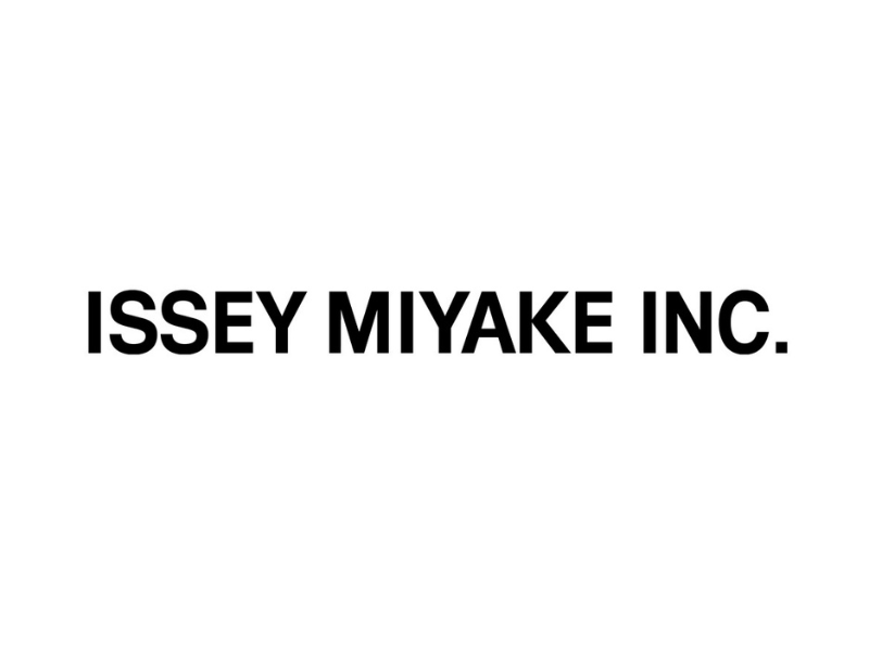 株式会社イッセイ ミヤケ(ISSEY MIYAKE)の求人・転職情報