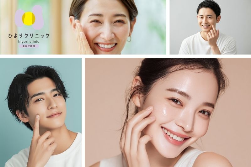 ｅｍｉｇｒａｔｉｏｎ株式会社の求人・転職情報