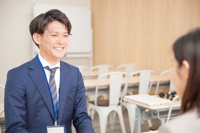 株式会社アンドワークの求人・転職情報