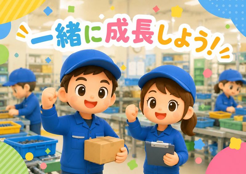 株式会社ＡＫＧの求人・転職情報