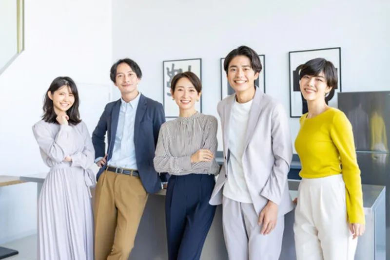 株式会社RISINGのアルバイト・バイト求人情報-04