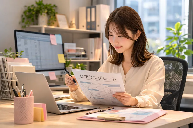合同会社ヘルメースの求人・転職情報