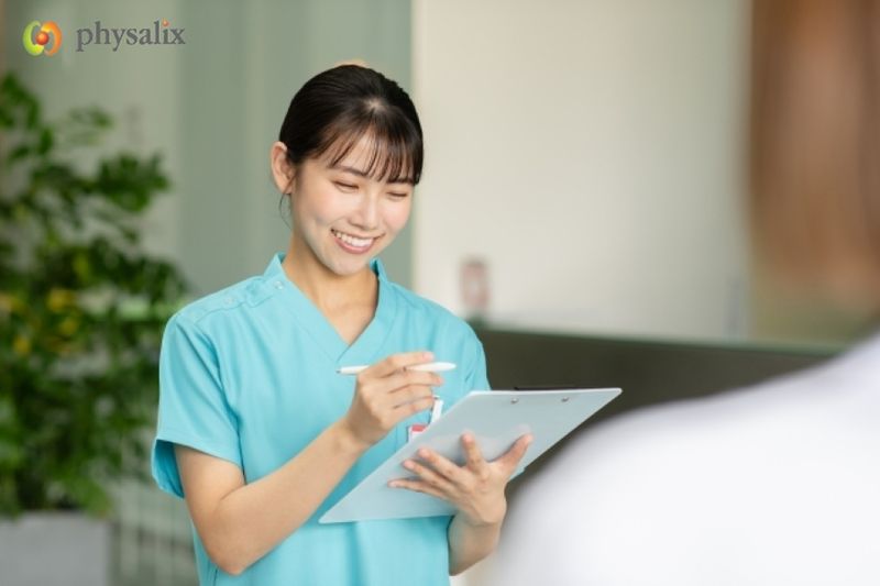 社会福祉法人 正峰会　特別養護老人ホーム オンベリーコの求人・転職情報