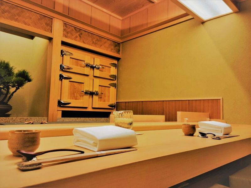 イマジン・グローバル・ケア(株)の求人・転職情報