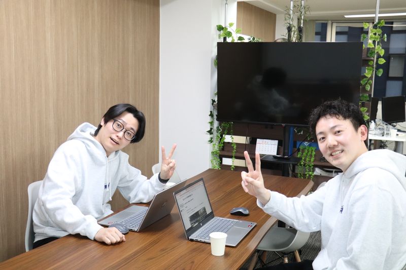 ドーリテック株式会社の求人・転職情報