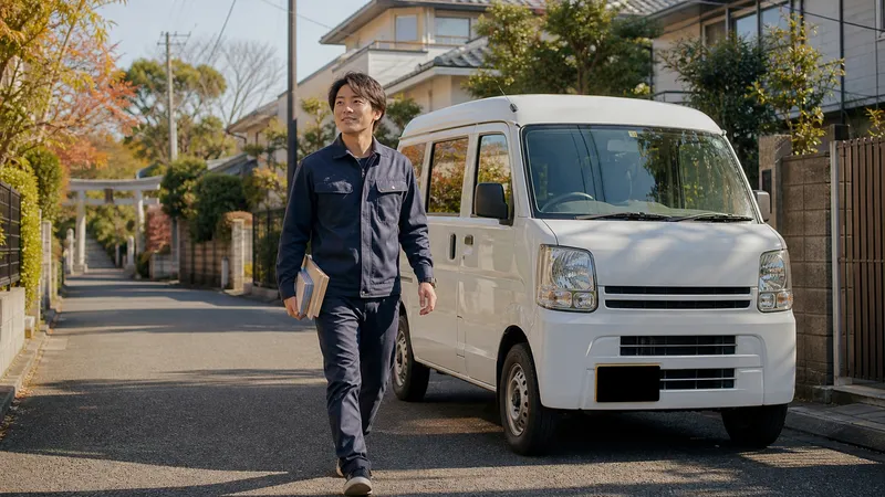 株式会社Day Oneの求人・転職情報