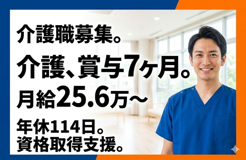 株式会社ゲートフォースの求人・転職情報