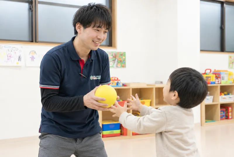 合同会社ＭＭサポートの求人・転職情報