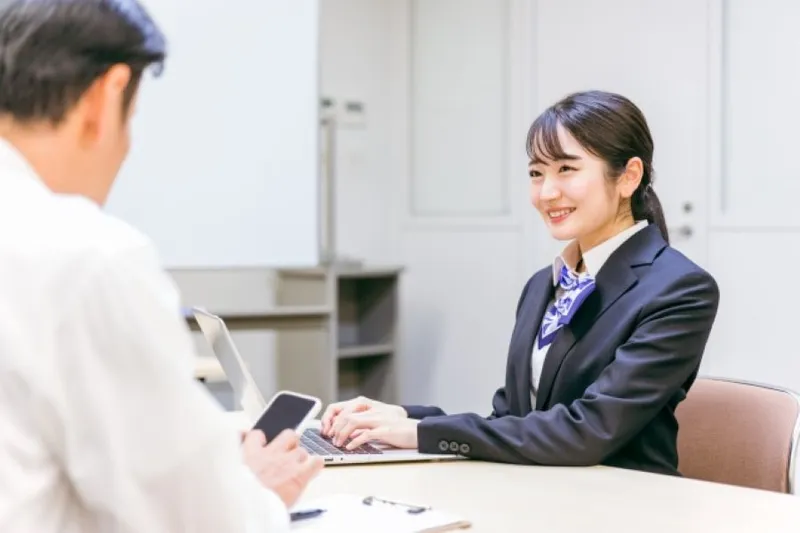 株式会社フジノネの求人・転職情報