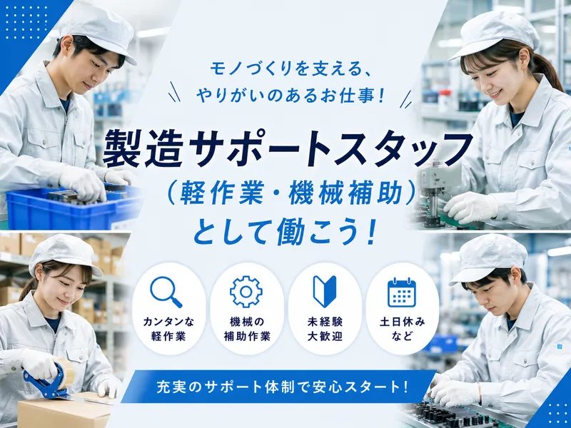 株式会社ブロックスカンパニーの求人・転職情報
