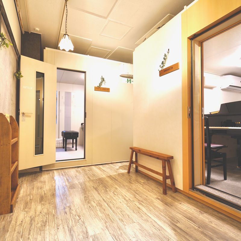 ぴあの屋ドットコム株式会社の求人・転職情報