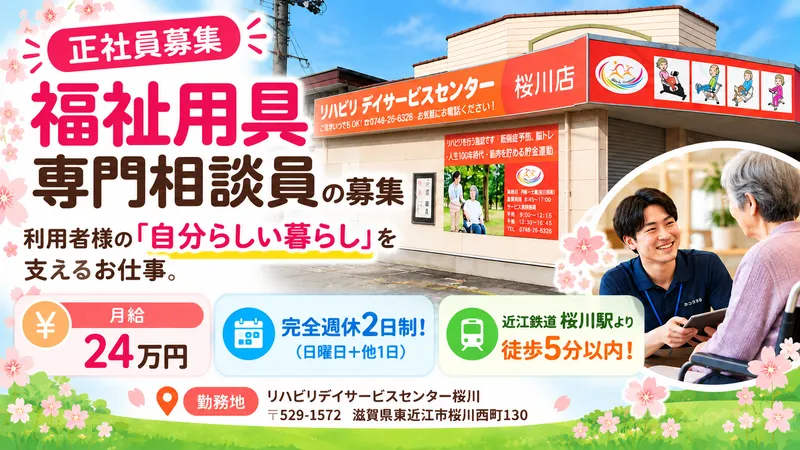株式会社アストレの求人・転職情報