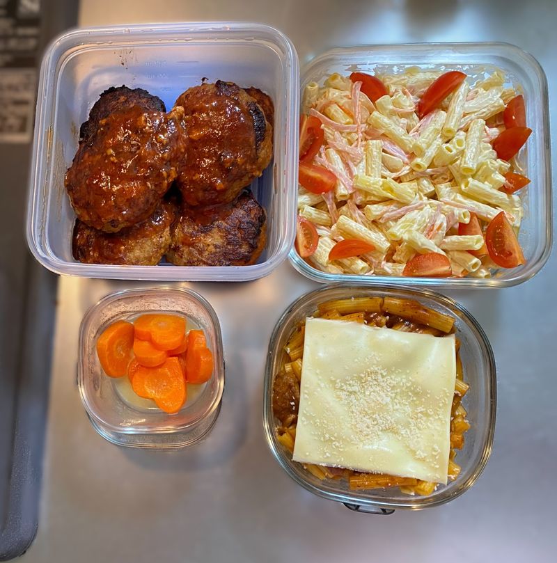 株式会社ss-consul　の求人・転職情報