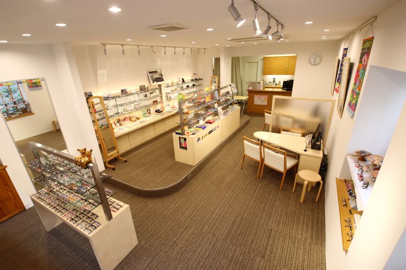 (株)アビットの求人・転職情報