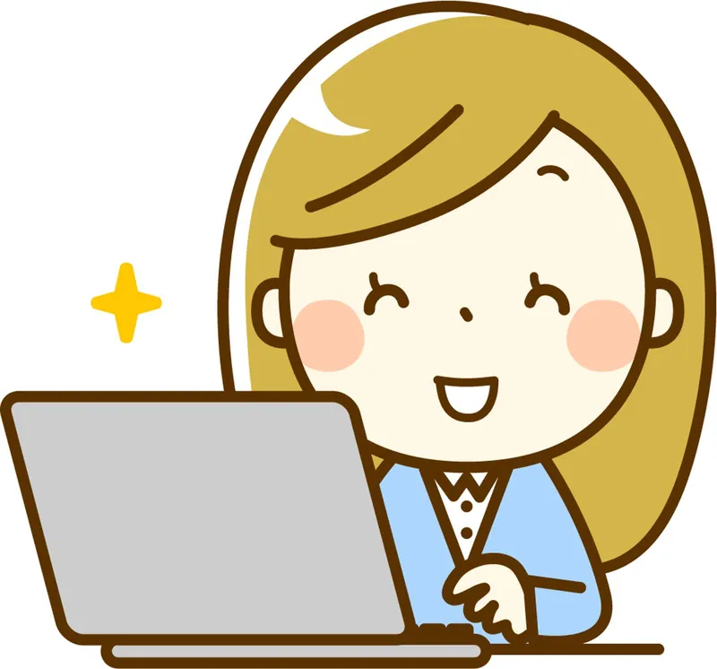 株式会社エース　山形ジョブセンターのアルバイト・バイト求人情報