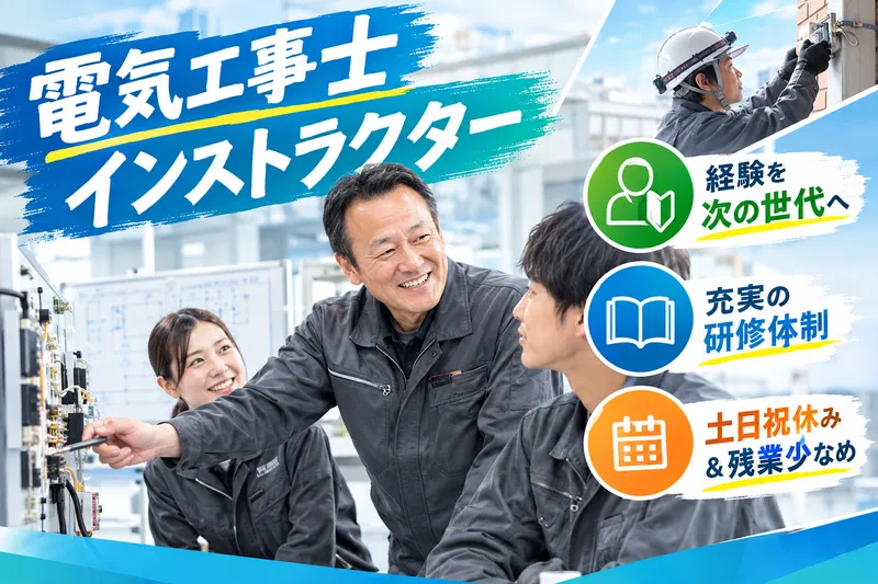 株式会社ローテックホールディングスの求人・転職情報