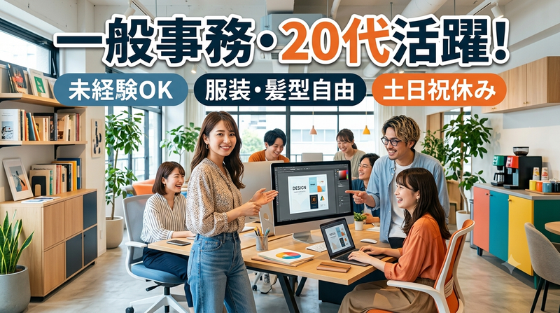 よっしゃ株式会社の求人・転職情報