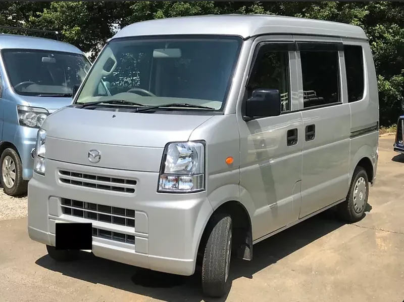 株式会社RFUの求人・転職情報