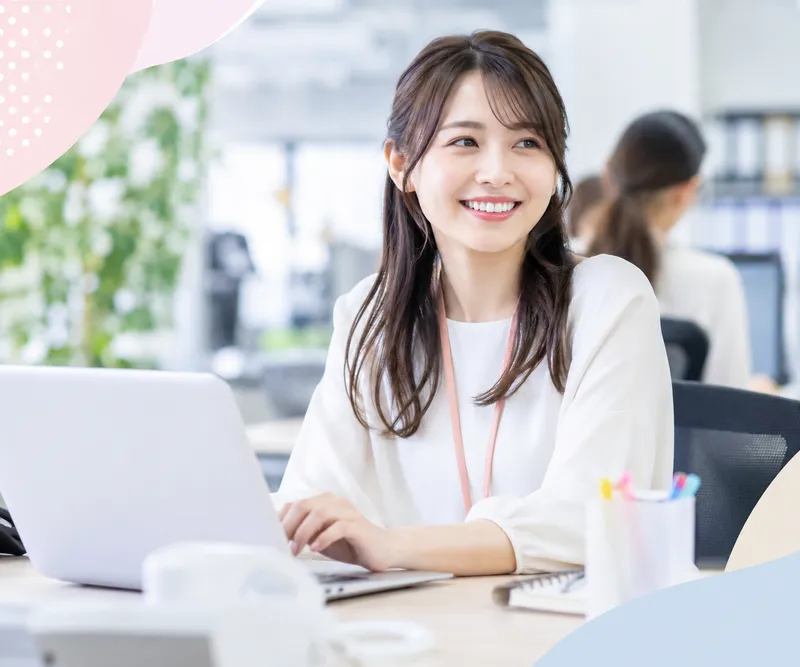 株式会社AimForwardの求人・転職情報