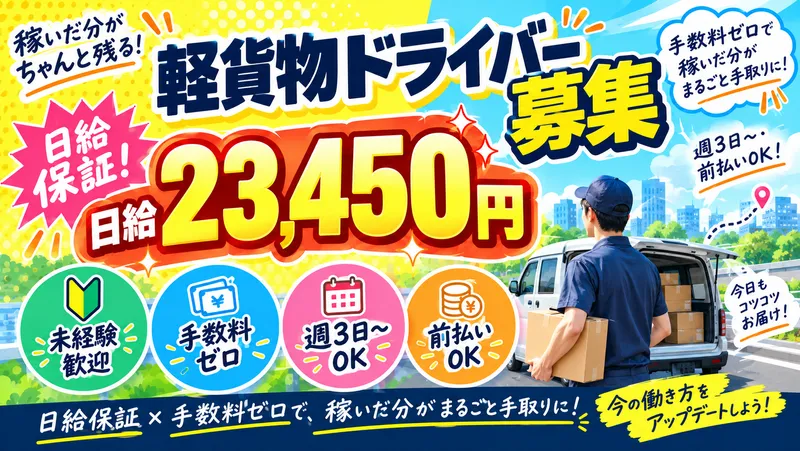 株式会社Groの求人・転職情報