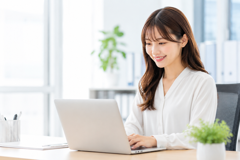 株式会社ａｎｔｚの求人・転職情報