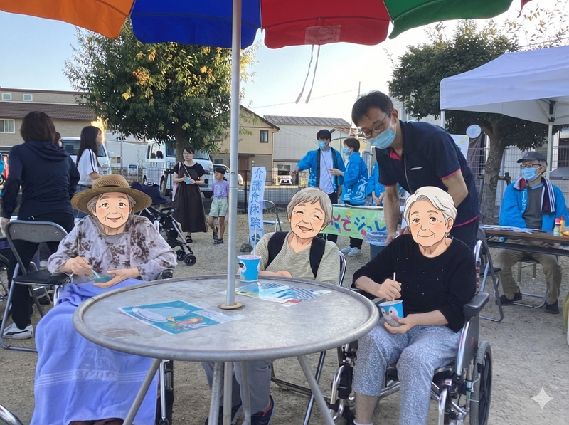 社会福祉法人水明会の求人・転職情報