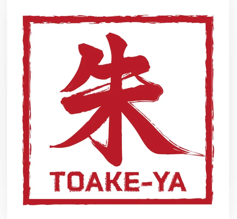 株式会社Ａｐｓｅｔの求人・転職情報