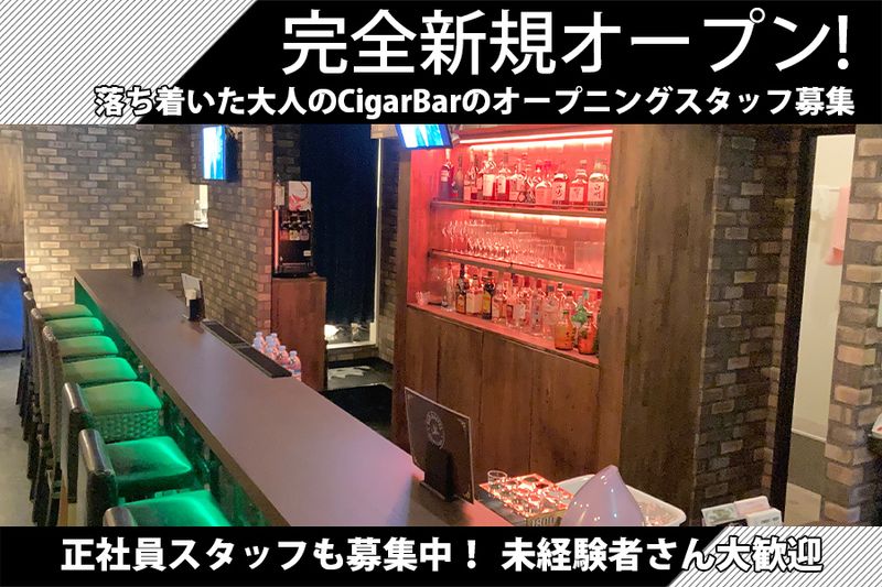 株式会社Ｔ’ｓの求人・転職情報