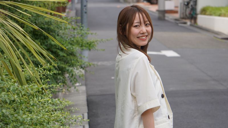 株式会社マイキャリアの求人・転職情報