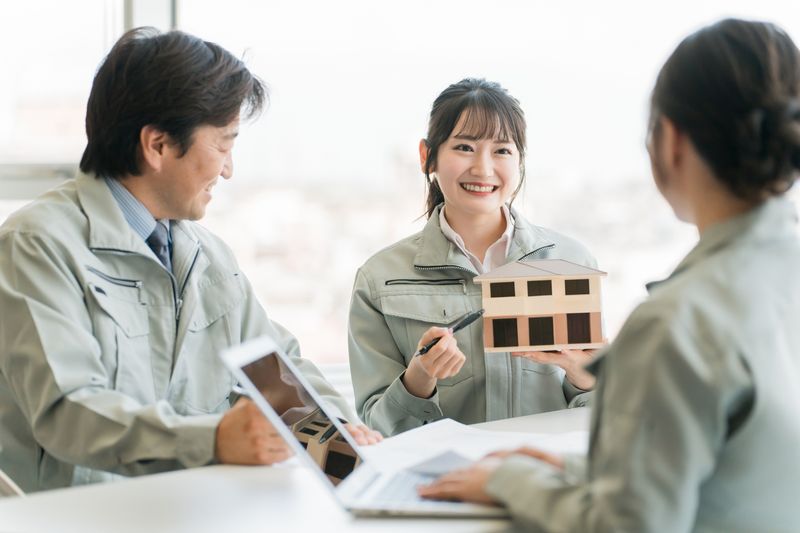 株式会社ＭＵＳＡＳＨＩの求人・転職情報