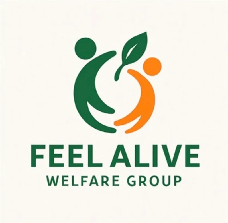 株式会社FEEL ALIVEのアルバイト・バイト求人情報