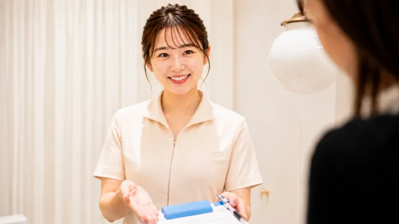 一般社団法人メディシェアプラスの求人・転職情報