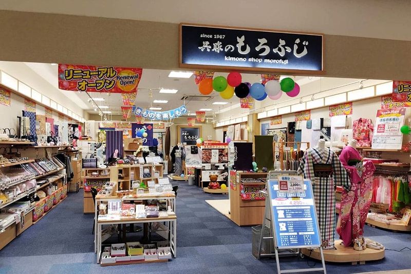 株式会社　もろふじのアルバイト・バイト求人情報-02